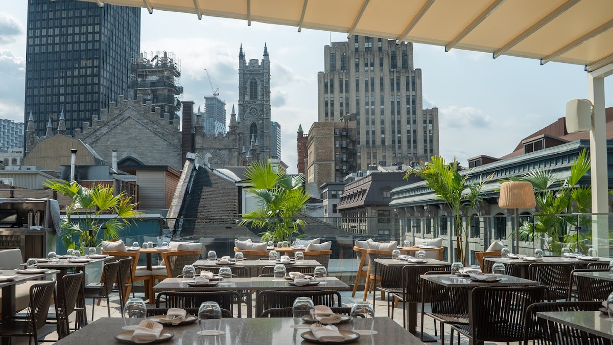 Terrasse Nelligan-1